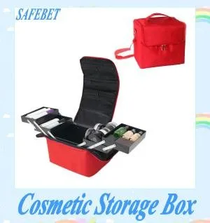 SAFEBET-Marca-Novas-Mulheres-Dobrar-Maquiagem-Port-til-Caixa-De-Viagem-de-Alta-Capacidade-Prova-D_conew1