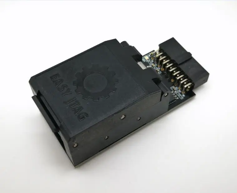 UFS BGA 95 SOOCKET.jpg 3