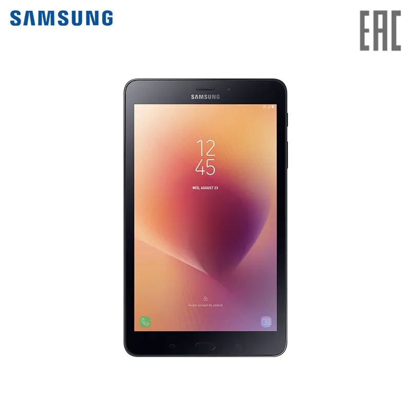Планшет Samsung Galaxy Tab A 8.0" LTE SM-T385
Планшет Samsung Galaxy Tab A 8.0" LTE SM-T385