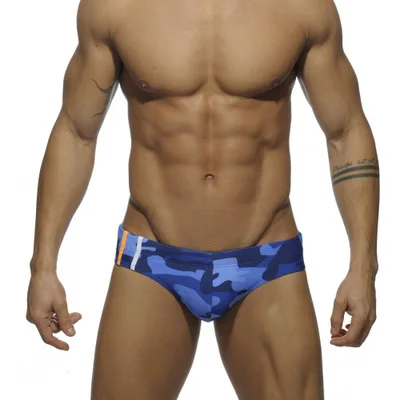 Star Print Swimming Trunks Waterproof Bathing Suit Man Diving Swimsuit Sexy Low Waist Briefs Breathable Summer Beach Shorts
Star Print Swimming Trunks Waterproof Bathing Suit Man Diving Swimsuit Sexy Low Waist Briefs Breathable Summer Beach Shorts