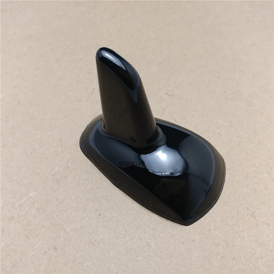 1pc Black Roof Decoration Shark Fin Antenna Aerial Sticker For Mercedes Benz S Class W222 S550 S600 2015 2016
1pc Black Roof Decoration Shark Fin Antenna Aerial Sticker For Mercedes Benz S Class W222 S550 S600 2015 2016