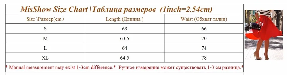 7[KML(HS)_I[~N7KCMR$%7R_conew1