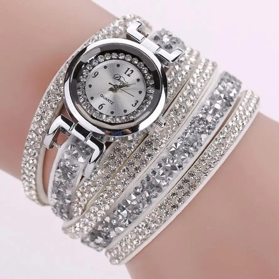 YYJ60824013_20160826040009320