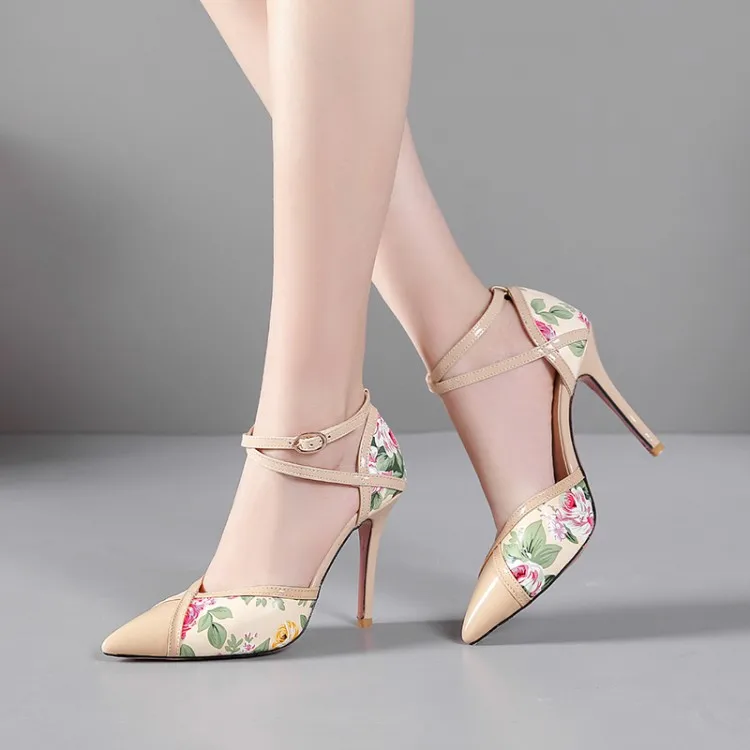 Big Size11 12 13 14 15 16 high heels sandals women shoes woman summer ladies Pointed cingulate Package toes Fine with sandals
Big Size11 12 13 14 15 16 high heels sandals women shoes woman summer ladies Pointed cingulate Package toes Fine with sandals