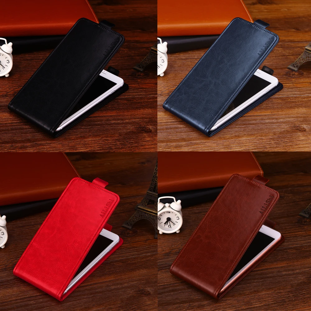 AiLiShi For Explay Indigo Case New Arrive PU Protective Cover Skin Top Quality Up And Down Flip Hot Leather Case With Card Slot
AiLiShi For Explay Indigo Case New Arrive PU Protective Cover Skin Top Quality Up And Down Flip Hot Leather Case With Card Slot