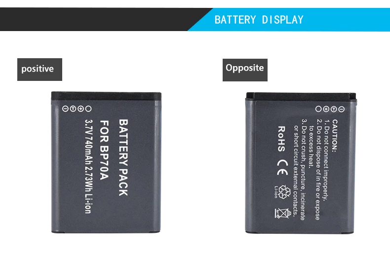 BP70a_03