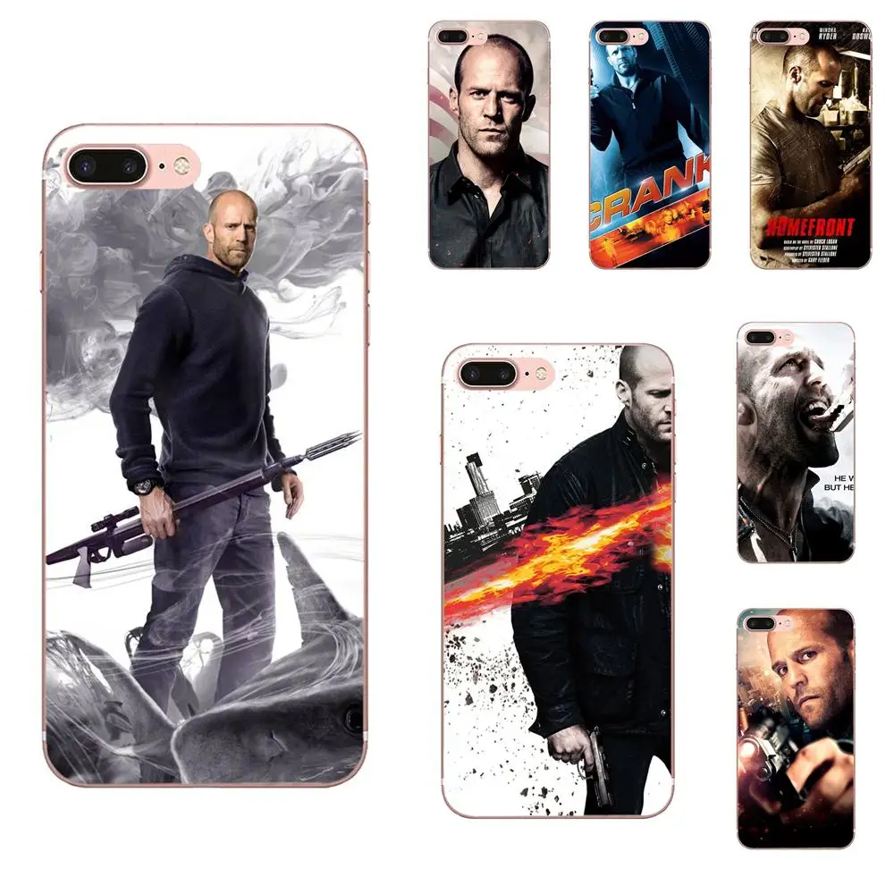 Soft Pattern Pink Super Star Jason Statham For Galaxy Grand Alpha G850 Core2 Prime S2 I9082 A3 A5 A7 On5 On7 2015 2016 2017
Soft Pattern Pink Super Star Jason Statham For Galaxy Grand Alpha G850 Core2 Prime S2 I9082 A3 A5 A7 On5 On7 2015 2016 2017