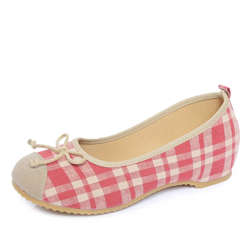Flax Tendon End Folk Style Shoes Old Beijing Shoes Women Single Dance Shoes Cotton Shoes Retro Art Flax Tendon End Folk Style Shoes Old Beijing Shoes Women Single Dance Shoes Cotton Shoes Retro Art<br><br>Aliexpress