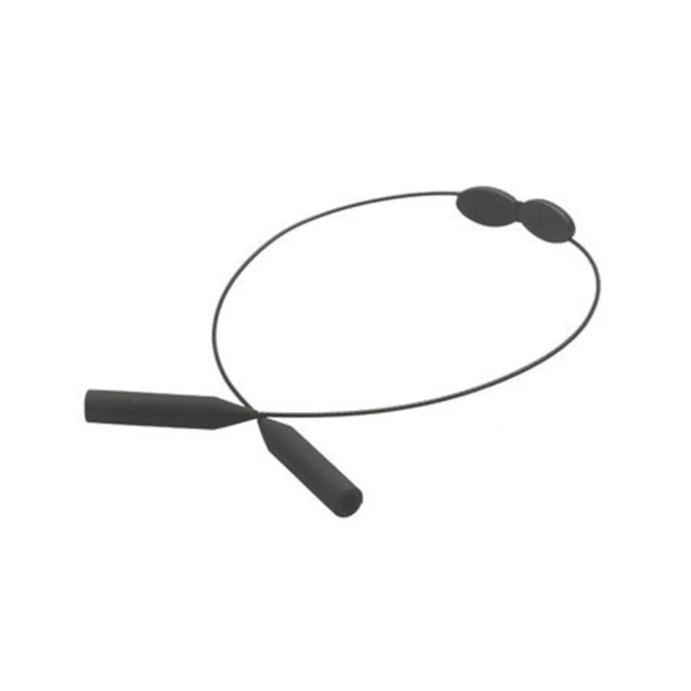 WP25500-ALL-1-1