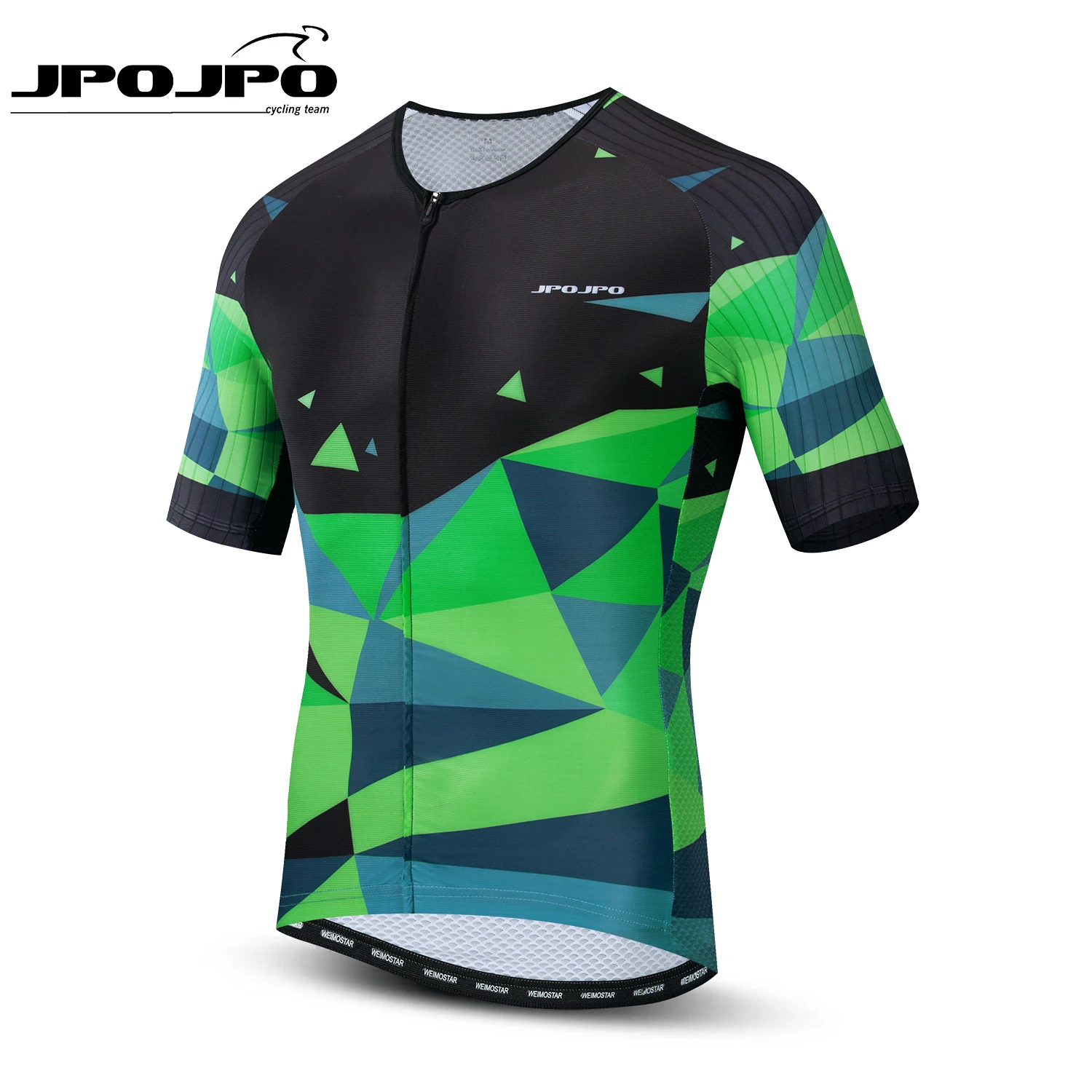 2019 Summer Short Sleeve Cycling Jersey Men Ropa Ciclismo Bike Team Riding Cycling Clothing Shirt Top Pro Sport Bicycle Jersey
2019 Summer Short Sleeve Cycling Jersey Men Ropa Ciclismo Bike Team Riding Cycling Clothing Shirt Top Pro Sport Bicycle Jersey