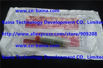 Dental lab denture laboratory Ivoclar vivadent ips emax MO3 medium opacity E.MAX tablets ceramic block 1 tube zirconia block