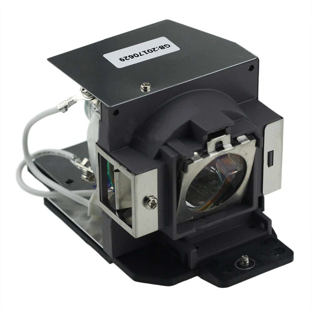 Replacement projector lamp 5J.J4N05.001 5J.J6N05.001 MX717 MX763 MX764 / MX722 for BenQ with housing with180 days warranty
Replacement projector lamp 5J.J4N05.001 5J.J6N05.001 MX717 MX763 MX764 / MX722 for BenQ with housing with180 days warranty