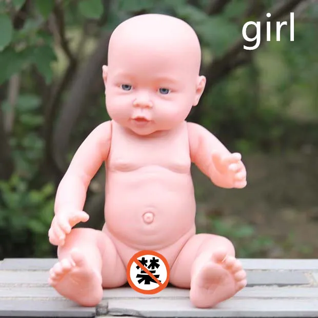 HTB1Gr4PRFXXXXaDapXXq6xXFXXXN_
