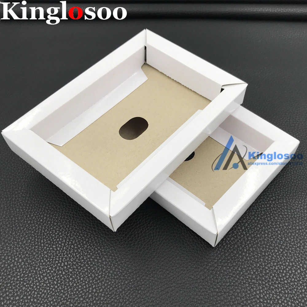 For Super Nintendo for SNES CIB Game Cartridge NTSC Carton Inner Inlay Insert Tray
For Super Nintendo for SNES CIB Game Cartridge NTSC Carton Inner Inlay Insert Tray