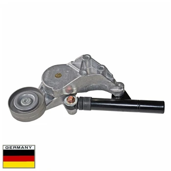 AP01 New Alternator Belt Tensioner Pulley For Audi/Seat/Skoda/VW Bora Caddy 2 Golf 4 New Beetle Polo Jetta 038903315C
AP01 New Alternator Belt Tensioner Pulley For Audi/Seat/Skoda/VW Bora Caddy 2 Golf 4 New Beetle Polo Jetta 038903315C