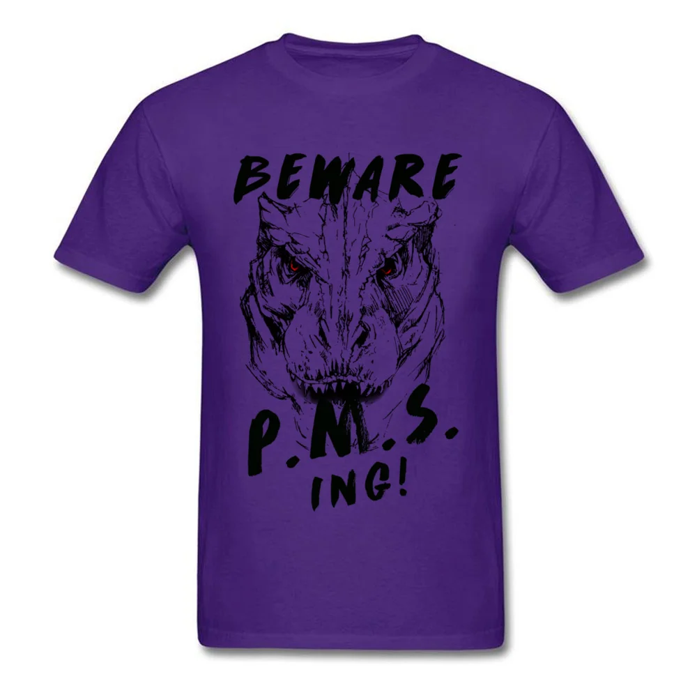 BEWARE_purple