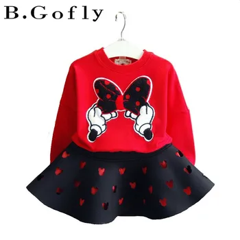 Clothes Clothing Long Sleeve Shirt Spring Prinncess Children Toddler Kids Christmas Sweatshirt Girls Minnie Mouse Dress 
Clothes Clothing Long Sleeve Shirt Spring Prinncess Children Toddler Kids Christmas Sweatshirt Girls Minnie Mouse Dress
