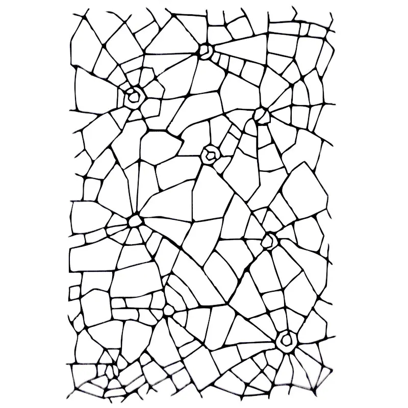 SPECIAL NET TEXTURE BACKGROUND Scrapbook DIY photo cards account rubber stamp clear stamp transparent stamp Handmade card stamp
SPECIAL NET TEXTURE BACKGROUND Scrapbook DIY photo cards account rubber stamp clear stamp transparent stamp Handmade card stamp