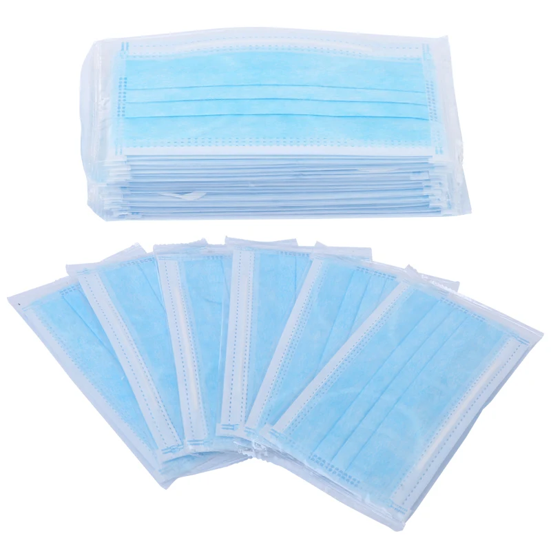 antibacterial face mask disposable antibacterial face mask disposable