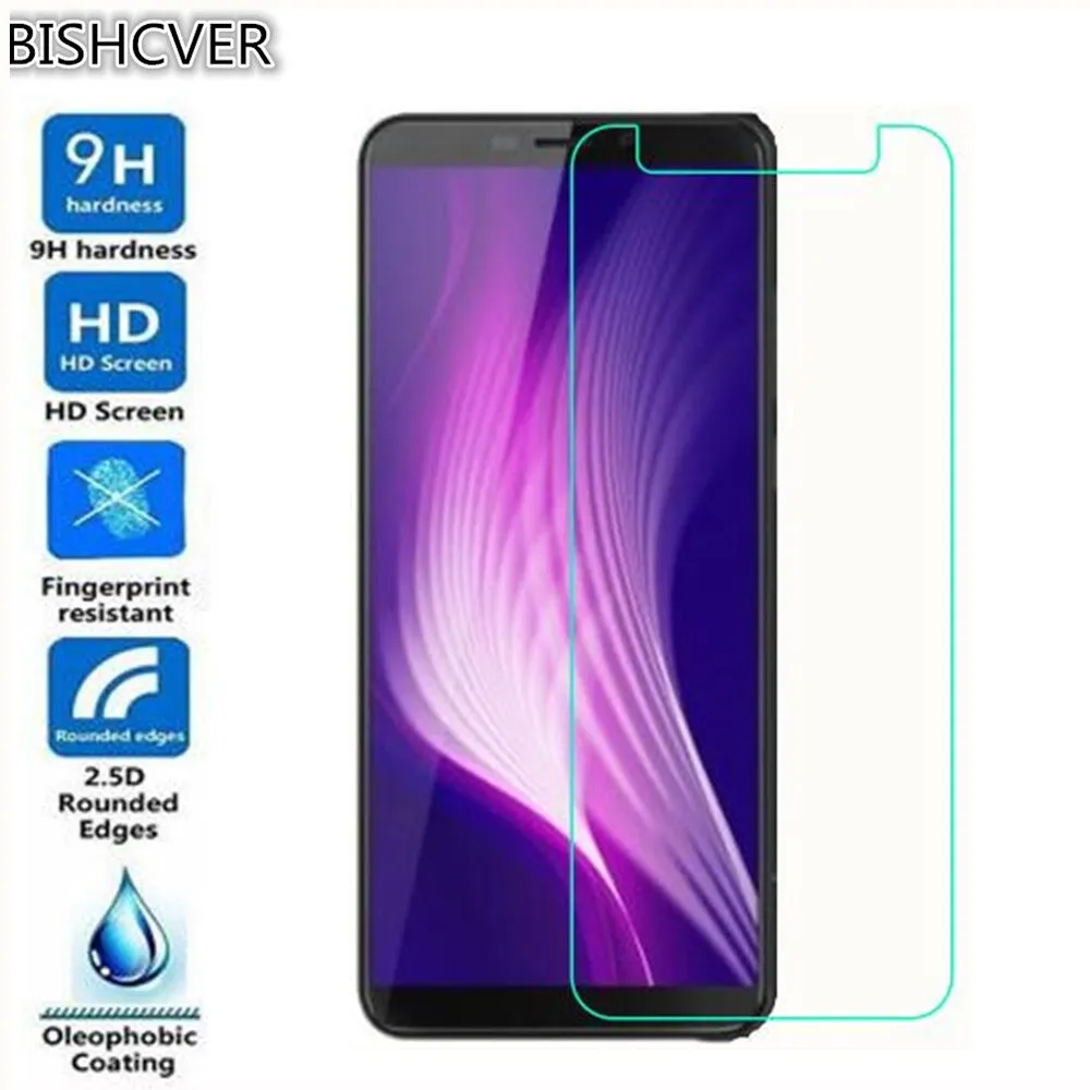 Tempered Glass For Cubot Nova Glass Screen Protector 2.5D 9H Premium Tempered Glass For Cubot Nova Phone Film
Tempered Glass For Cubot Nova Glass Screen Protector 2.5D 9H Premium Tempered Glass For Cubot Nova Phone Film