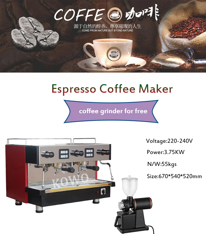Coffee-machine-_01
