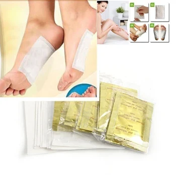 10Pcs Effective Foot Patch Detox Natural Plant Herbal Toxin Removal Cleansing Chinese Medicine Health Care Foot Care Foot Patch
10Pcs Effective Foot Patch Detox Natural Plant Herbal Toxin Removal Cleansing Chinese Medicine Health Care Foot Care Foot Patch