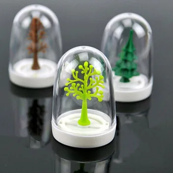 cans Seasoning Plants Kitchen Decorating Cans Four - piece Seasoning Multifunction Bottles
cans Seasoning Plants Kitchen Decorating Cans Four - piece Seasoning Multifunction Bottles