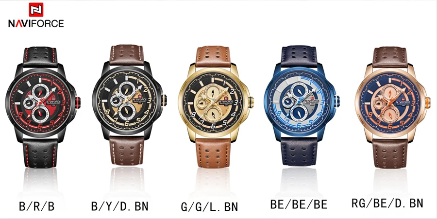 watches men (19)