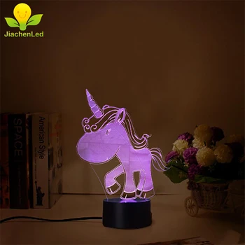 Cute Christmas Bear LED 3D night lights Creative Desk lamp Kids Led Lampadari Gifts
Cute Christmas Bear LED 3D night lights Creative Desk lamp Kids Led Lampadari Gifts