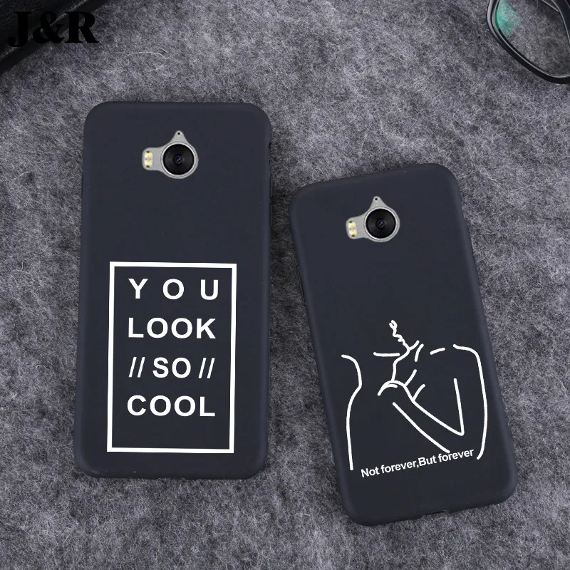 For Huawei Y5 2017 Case for Huawei Y6 2017 Case Cover Silicon Phone Case for Huawei Y5 III fundas for Huawei Honor 6 Play Bags
For Huawei Y5 2017 Case for Huawei Y6 2017 Case Cover Silicon Phone Case for Huawei Y5 III fundas for Huawei Honor 6 Play Bags