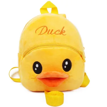 Buck Baby Harnesses Leashes Children Backpacks Baby Strap Bag Anti-lost Bag Activity & Gear School Bag plush backpack for baby
Buck Baby Harnesses Leashes Children Backpacks Baby Strap Bag Anti-lost Bag Activity & Gear School Bag plush backpack for baby