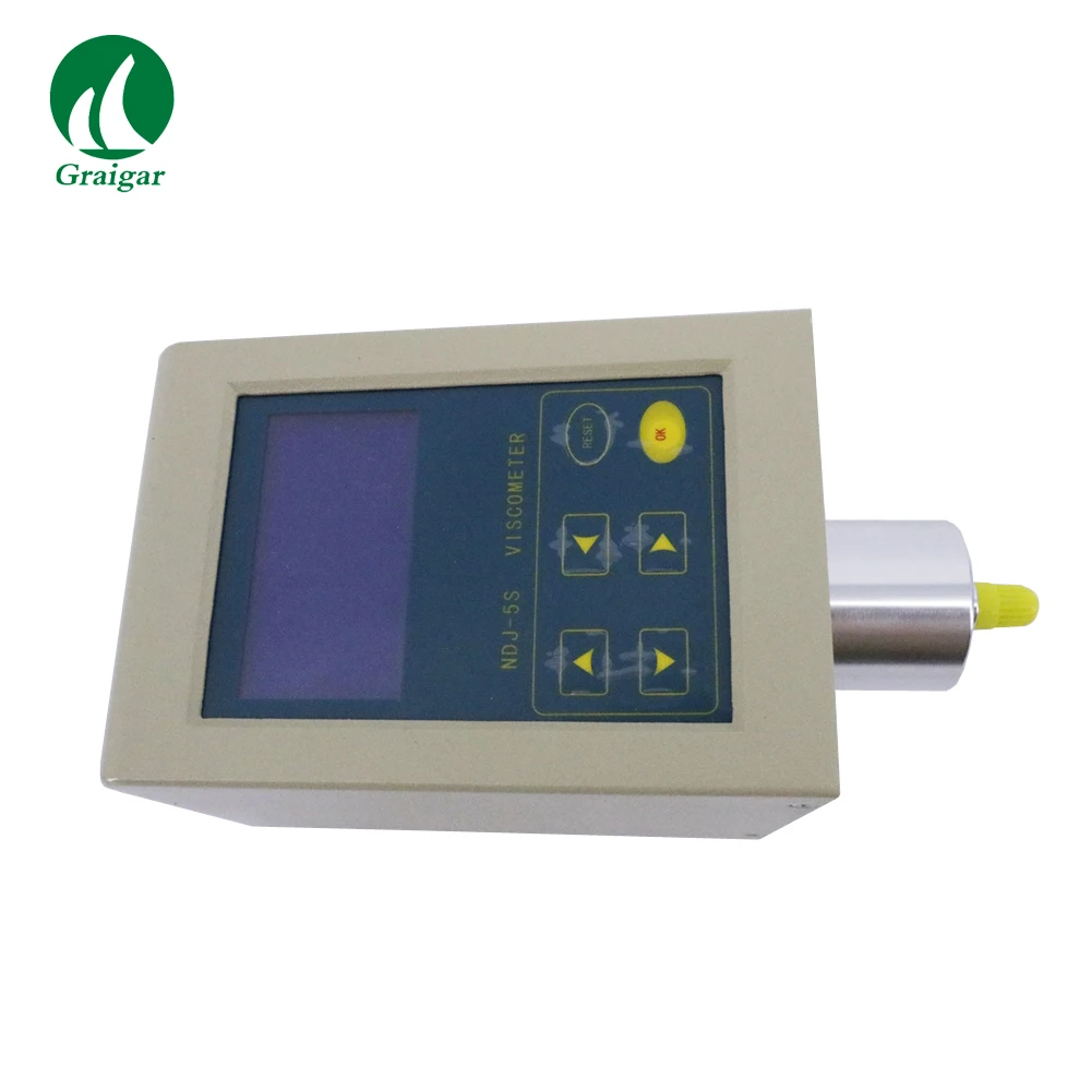 NDJ-5S(12)