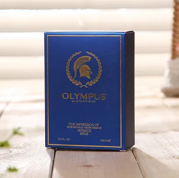 Promotional fresh color cosmetic makeup box set,luxury packaging box with customisation ---PX10945 
Promotional fresh color cosmetic makeup box set,luxury packaging box with customisation ---PX10945