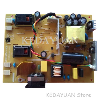 free shippingl 100% test for 203H V203H power board VW193DE 715G2538-2-ACE 
free shippingl 100% test for 203H V203H power board VW193DE 715G2538-2-ACE