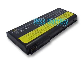 tops News laptop battery For LENOVO ThinkPad G40 G41 08K8183 08K8184 08K8185 08K8186 08K8187 92P1056 6600mAH
tops News laptop battery For LENOVO ThinkPad G40 G41 08K8183 08K8184 08K8185 08K8186 08K8187 92P1056 6600mAH