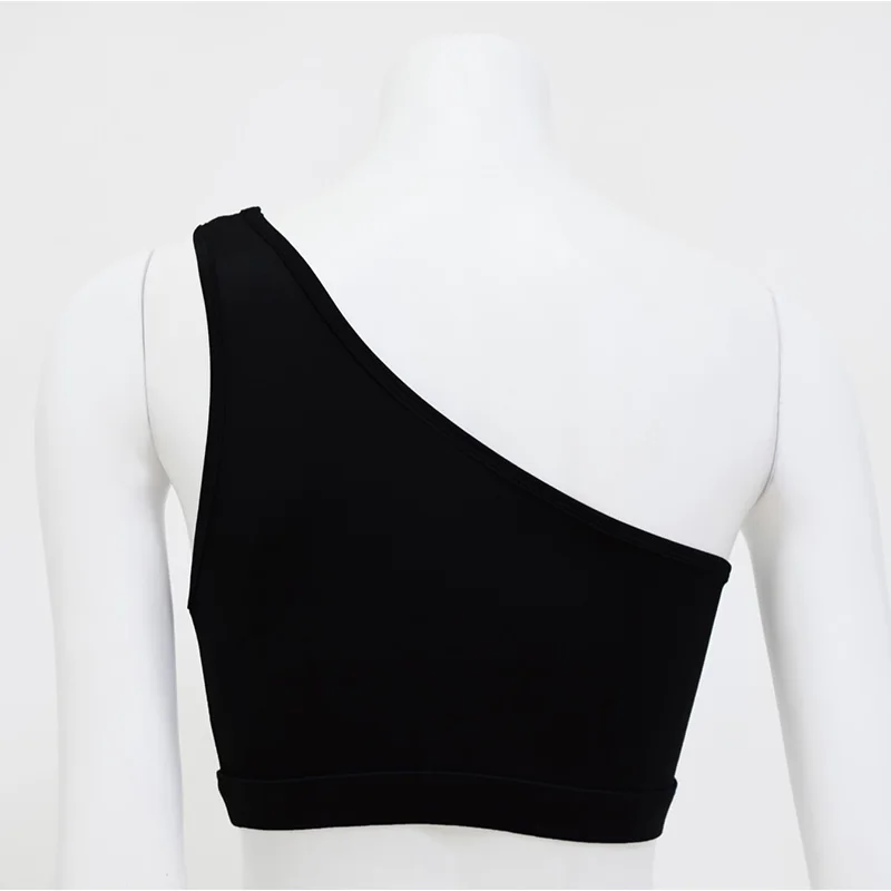 yoga sports pants fitness exercise legging8
