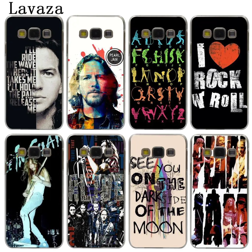 Lavaza Pearl jam band Alice in Chains Hard Phone Case for Samsung Galaxy J6 J7 J1 J2 J3 J5 2015 2016 2017 Prime Cover Cases
Lavaza Pearl jam band Alice in Chains Hard Phone Case for Samsung Galaxy J6 J7 J1 J2 J3 J5 2015 2016 2017 Prime Cover Cases