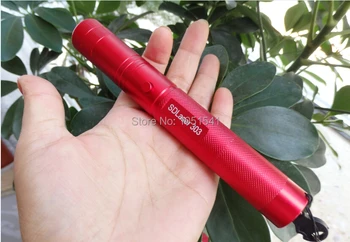 AAA NEW green laser pointer Military High power 532nm 100W 1000000m flashlight lazer light Burning match,pop balloon Hunting
AAA NEW green laser pointer Military High power 532nm 100W 1000000m flashlight lazer light Burning match,pop balloon Hunting