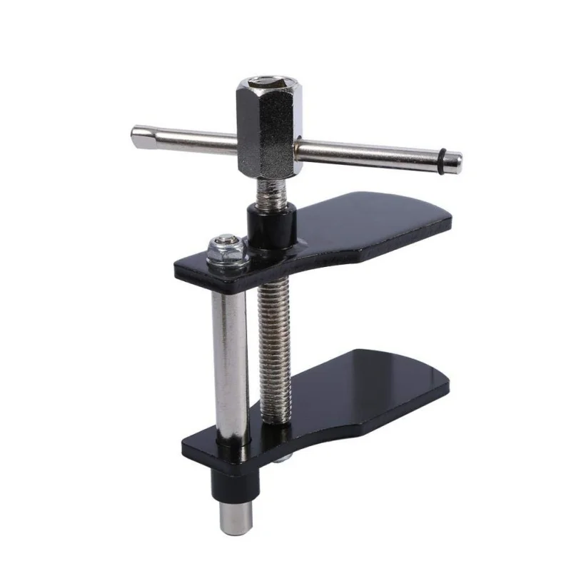 0-75mm Car Auto Wheel Cylinder Disc Brake Caliper Separator Replacement Piston Rewinding Hand Tool Car Repair Tools 3pcs/lot
0-75mm Car Auto Wheel Cylinder Disc Brake Caliper Separator Replacement Piston Rewinding Hand Tool Car Repair Tools 3pcs/lot
