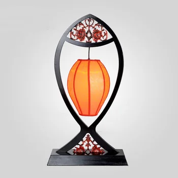 wooden Chinese table light retro bedroom living room lamp wood wedding decoration creative study desk lamps ZA914632
wooden Chinese table light retro bedroom living room lamp wood wedding decoration creative study desk lamps ZA914632