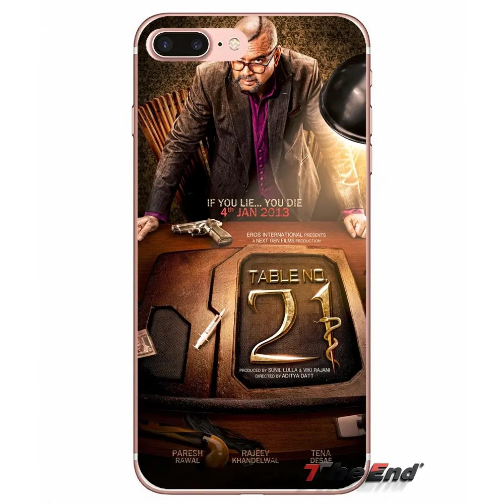 Прозрачные мягкие чехлы для Sony Xperia Z Z1 Z2 Z3 Z5 compact M2 M4 M5 E3 T3 XA Aqua LG G4 G5 G3 G2 Mini Capa movie What
