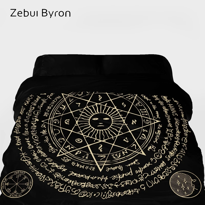 1PCS Duvet Cover,3D HD Printing Comforter/Quilt/Blanket Cover 220x240/200x200/140x200, Bedding King/Double Octagonal star
1PCS Duvet Cover,3D HD Printing Comforter/Quilt/Blanket Cover 220x240/200x200/140x200, Bedding King/Double Octagonal star