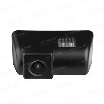Car Reversing Camera For Ford Transit Night Vision LED 160 Degree Wide Angle Waterproof Easy to Install Car Parking Camera
Car Reversing Camera For Ford Transit Night Vision LED 160 Degree Wide Angle Waterproof Easy to Install Car Parking Camera