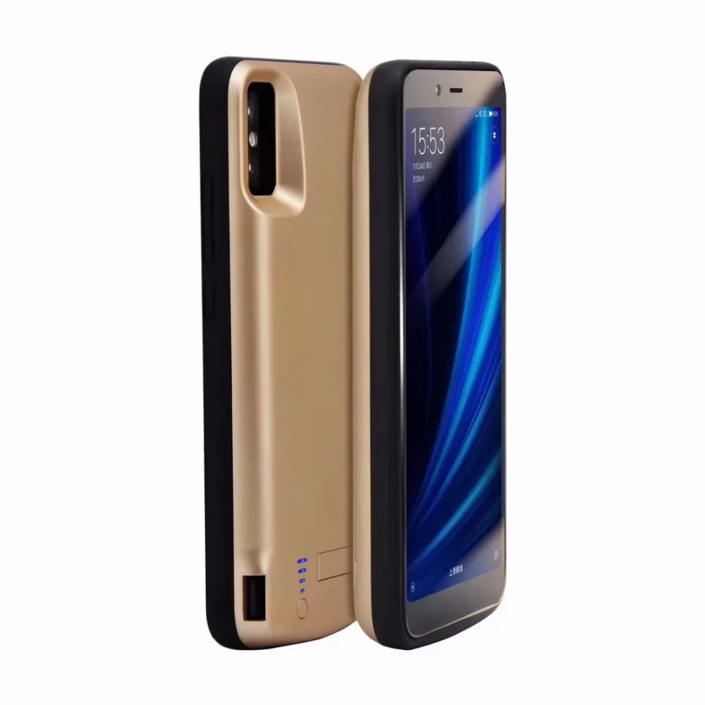 Fashion Bracket Stand Case for Xiaomi Mi A2 6000mah Back Clip Battery Wireless Fast Charger for Xiaomi Mi 6x phone case
Fashion Bracket Stand Case for Xiaomi Mi A2 6000mah Back Clip Battery Wireless Fast Charger for Xiaomi Mi 6x phone case