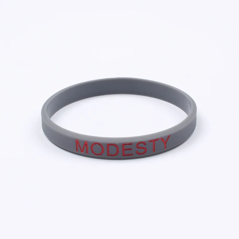 2 modnety