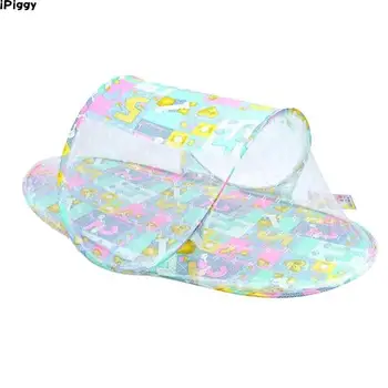 iPiggy Mosquito Net Baby Multicolour Infant Crib Bed Steel Wire Boat Ship Shape Lit Romantique Outdoor Camping Mosquito Net
iPiggy Mosquito Net Baby Multicolour Infant Crib Bed Steel Wire Boat Ship Shape Lit Romantique Outdoor Camping Mosquito Net