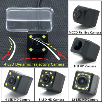 For Peugeot 206 207 307 407 Sedan Toyota Camry Verso 2012 Vios 2014 Car CCD LED Backup Rear View Camera Reverse Wireless Monitor
For Peugeot 206 207 307 407 Sedan Toyota Camry Verso 2012 Vios 2014 Car CCD LED Backup Rear View Camera Reverse Wireless Monitor