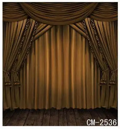 Compare S On Backgrounds For Photo Studio Curtain Online Stage Brown Curtain 5 7ft Photography Backdrop Photo Studio Gallery Computer Printed Vinyl Backgrounds