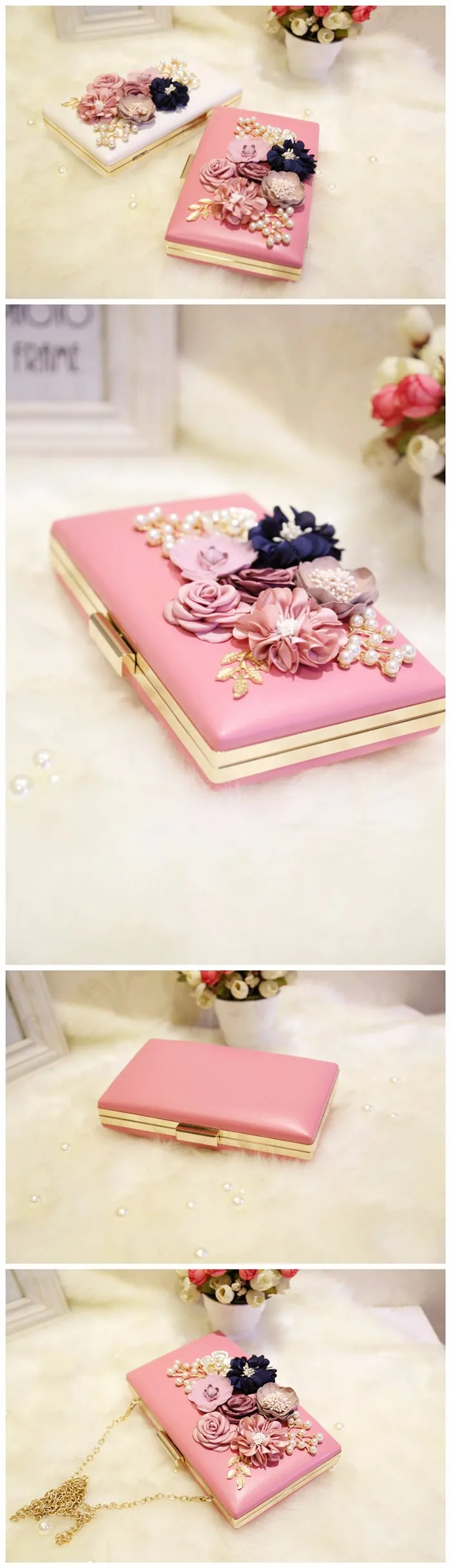 TB2L47gtVXXXXXzXXXXXXXXXXXX_!!2079117262