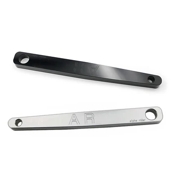 ALUMINUM CLUTCH ALIGNMENT TOOL for 2016, 2017, 2018, 2019 Polaris RZR TURBO/TURBO S/2,4 SEAT fit 2018,2019 Polaris RS1
ALUMINUM CLUTCH ALIGNMENT TOOL for 2016, 2017, 2018, 2019 Polaris RZR TURBO/TURBO S/2,4 SEAT fit 2018,2019 Polaris RS1